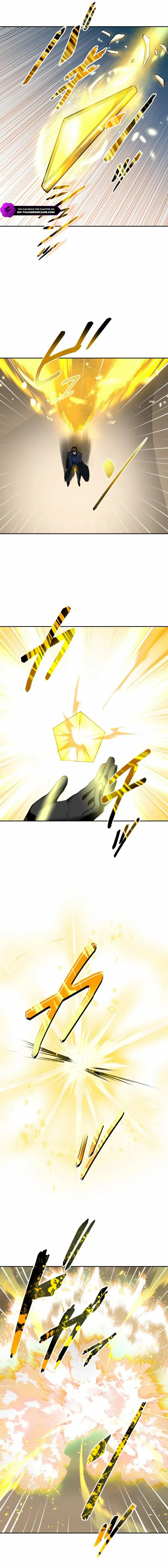 Read Conquering Dungeons With Copy Paste! Manga Online