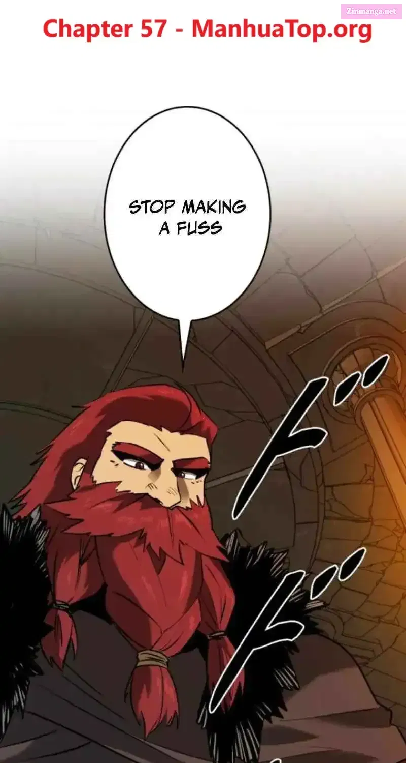 Read Conquering Dungeons With Copy Paste! Manga Online