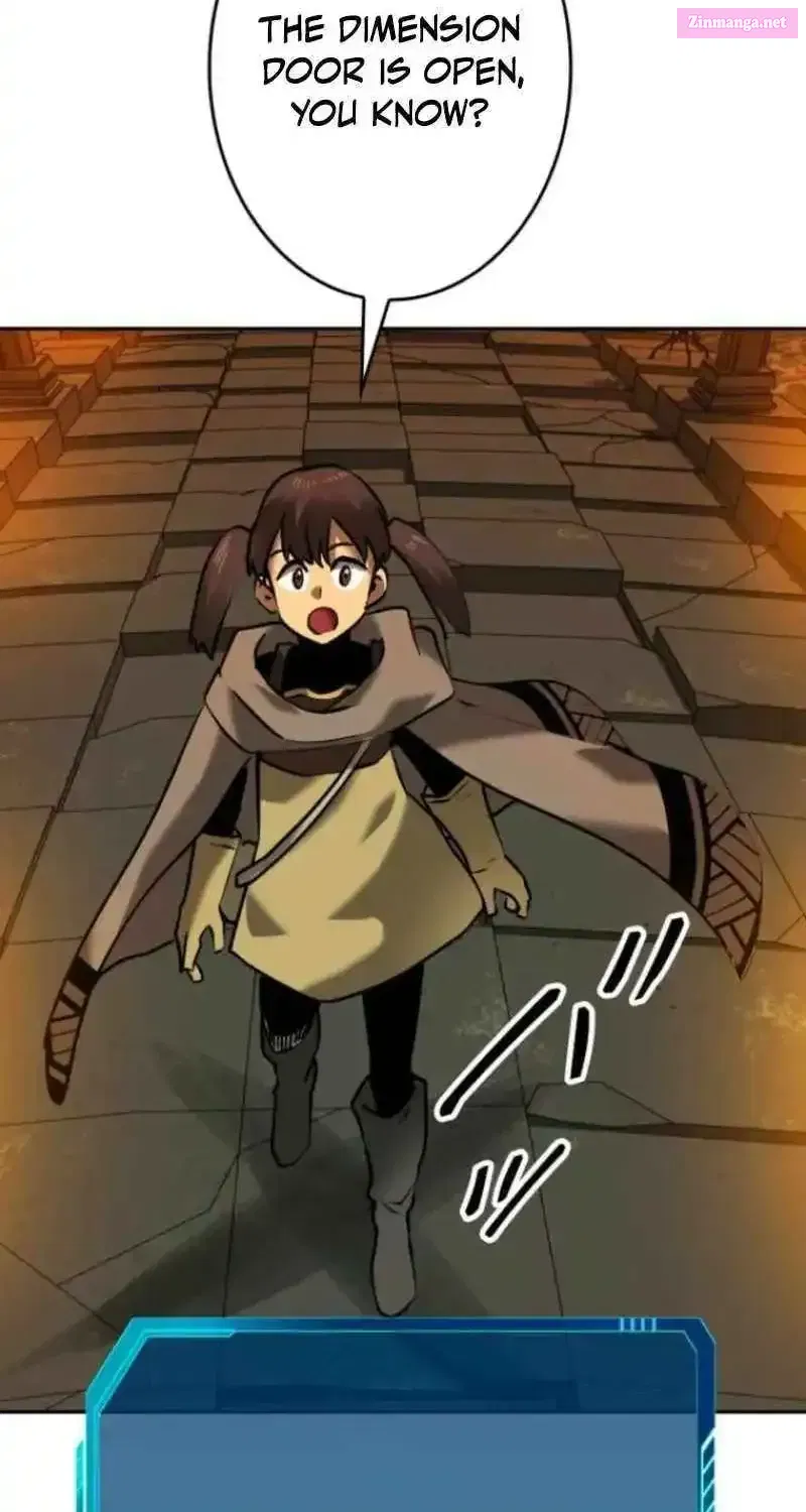 Read Conquering Dungeons With Copy Paste! Manga Online