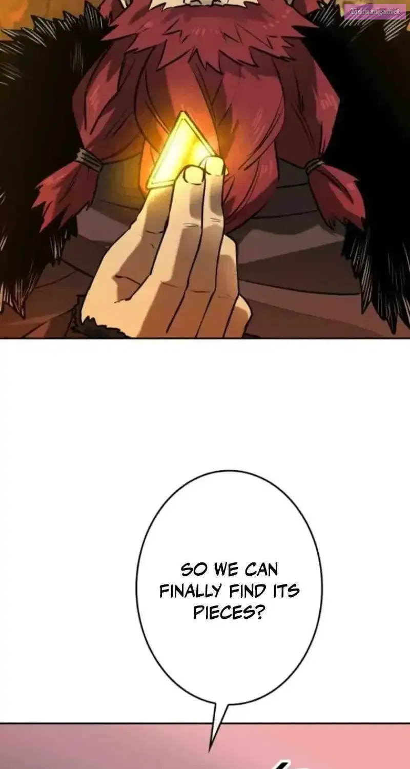 Read Conquering Dungeons With Copy Paste! Manga Online
