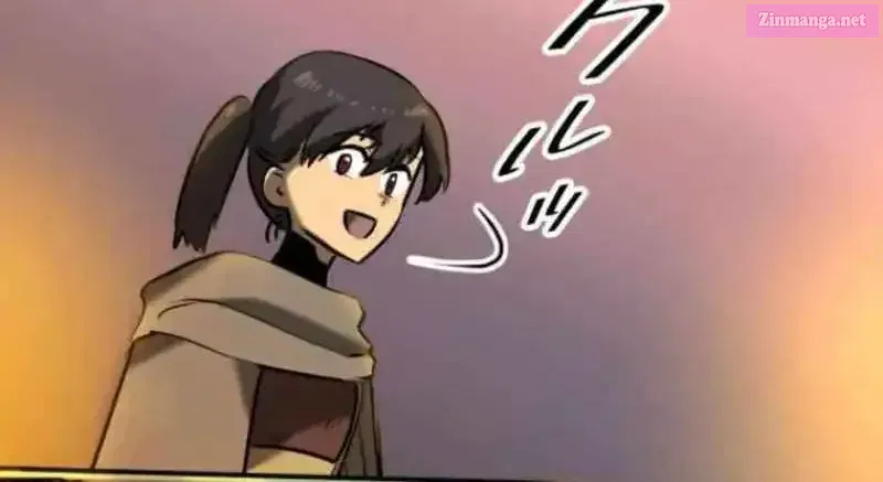 Read Conquering Dungeons With Copy Paste! Manga Online