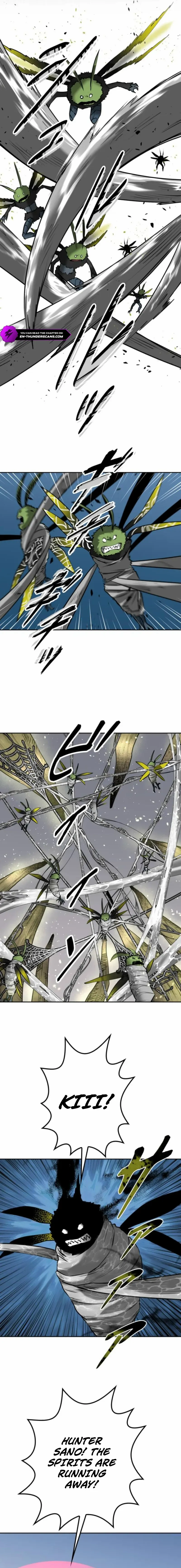 Read Conquering Dungeons With Copy Paste! Manga Online