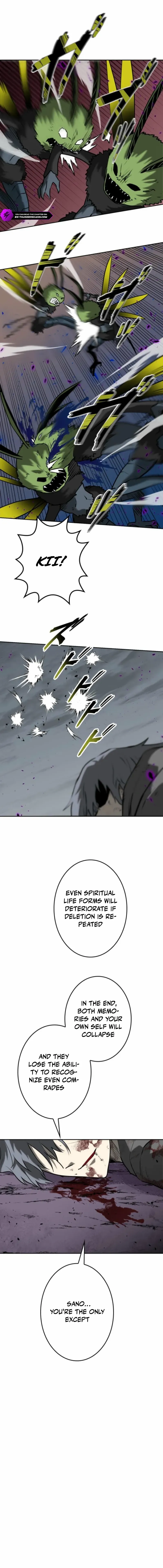 Read Conquering Dungeons With Copy Paste! Manga Online