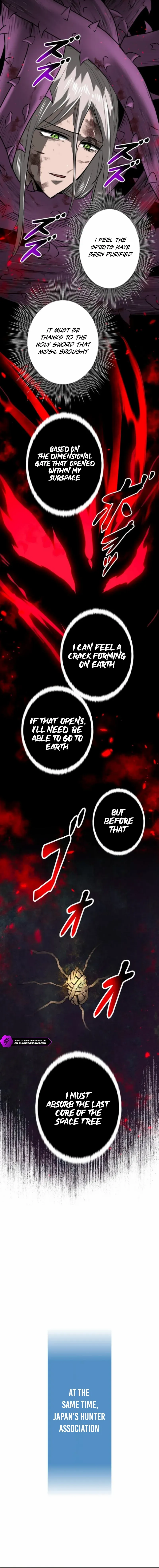 Read Conquering Dungeons With Copy Paste! Manga Online