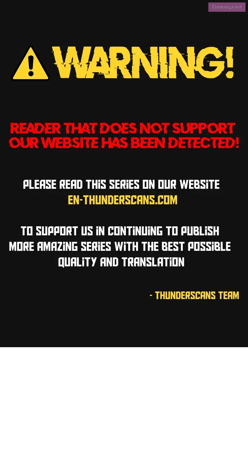 Read Conquering Dungeons With Copy Paste! Manga Online