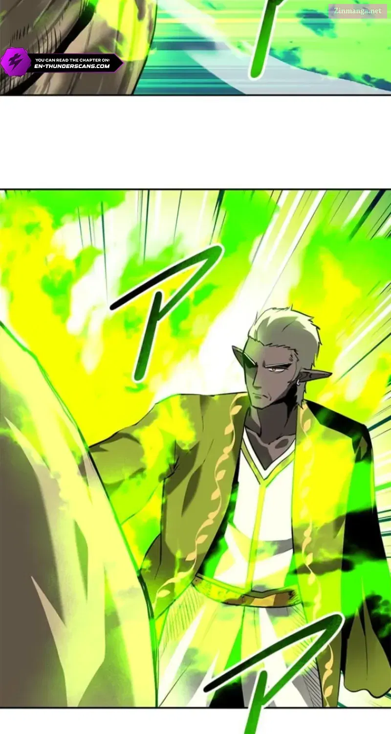 Read Conquering Dungeons With Copy Paste! Manga Online