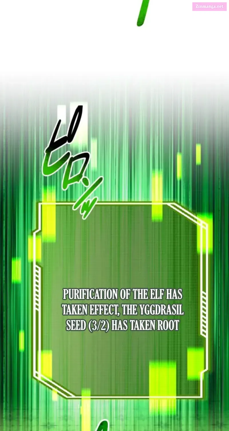 Read Conquering Dungeons With Copy Paste! Manga Online