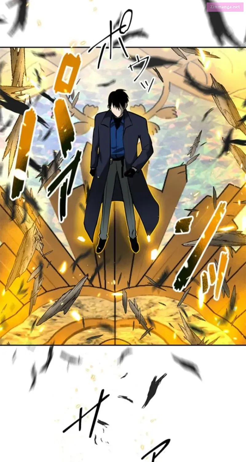 Read Conquering Dungeons With Copy Paste! Manga Online