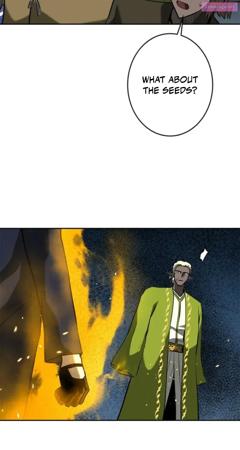 Read Conquering Dungeons With Copy Paste! Manga Online