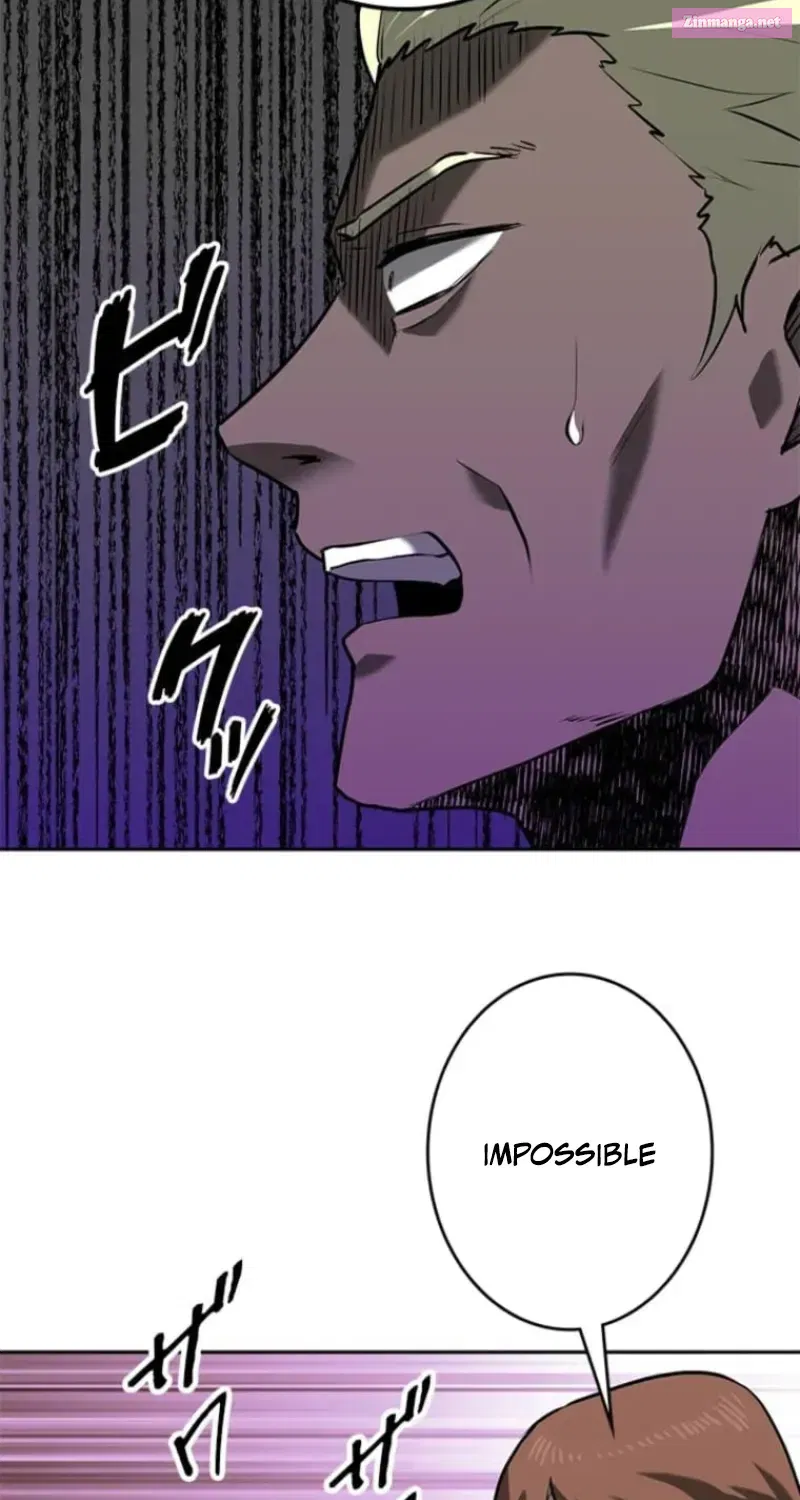 Read Conquering Dungeons With Copy Paste! Manga Online