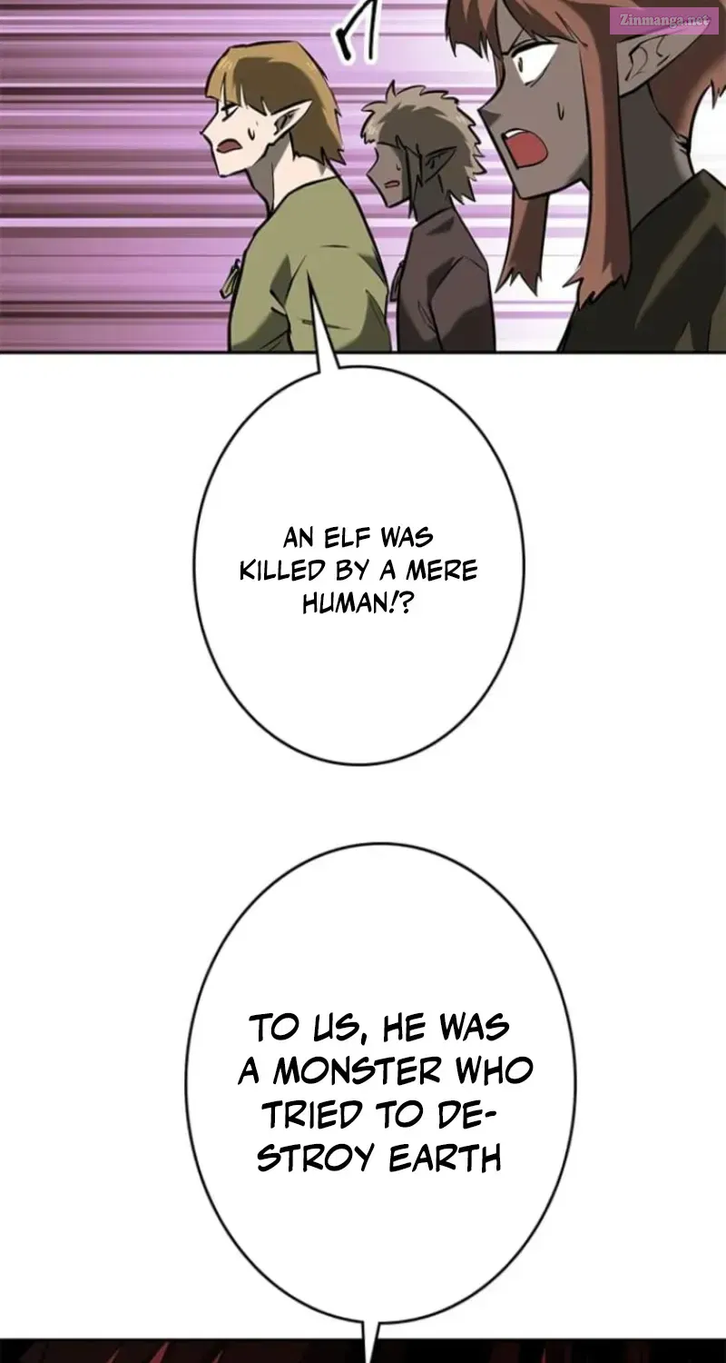 Read Conquering Dungeons With Copy Paste! Manga Online