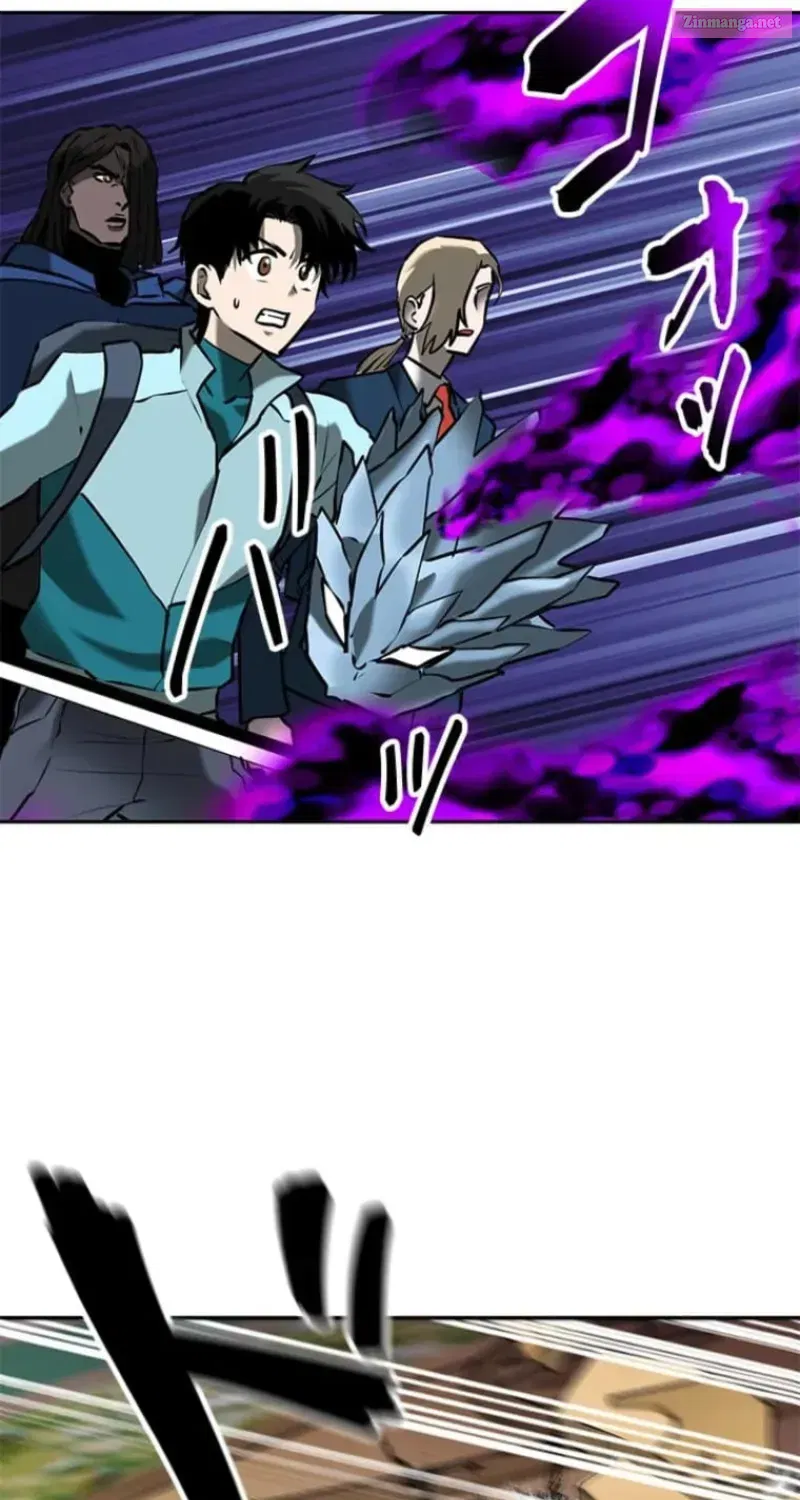 Read Conquering Dungeons With Copy Paste! Manga Online