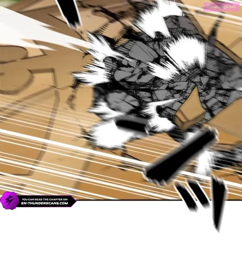 Read Conquering Dungeons With Copy Paste! Manga Online