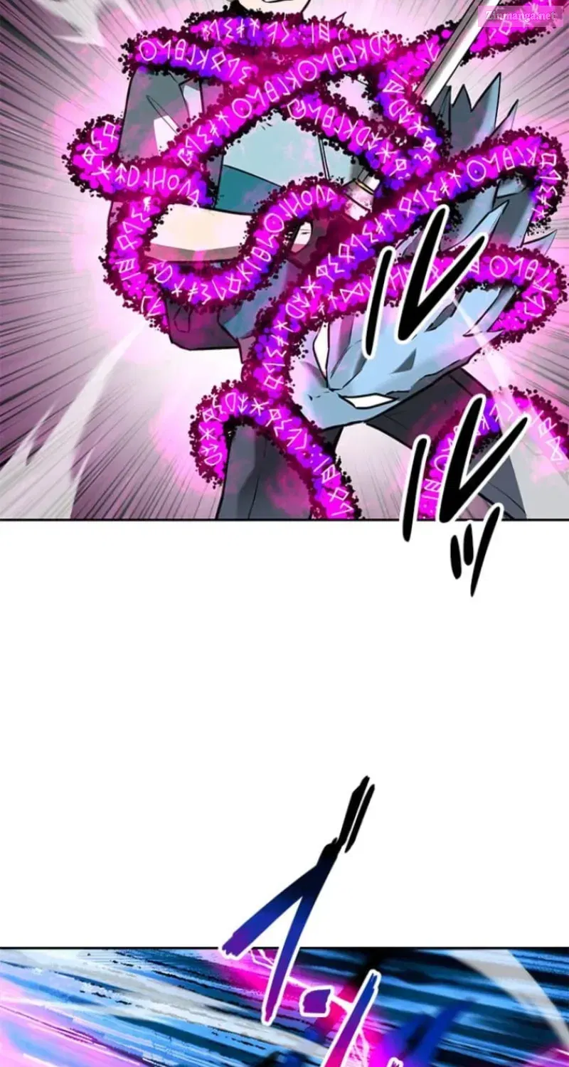 Read Conquering Dungeons With Copy Paste! Manga Online