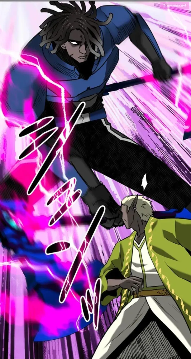 Read Conquering Dungeons With Copy Paste! Manga Online