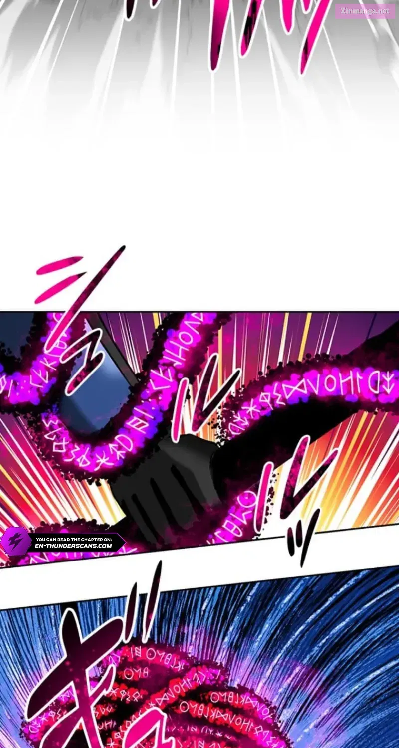 Read Conquering Dungeons With Copy Paste! Manga Online
