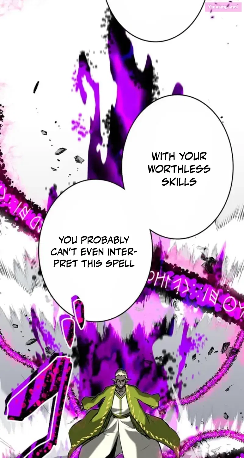 Read Conquering Dungeons With Copy Paste! Manga Online
