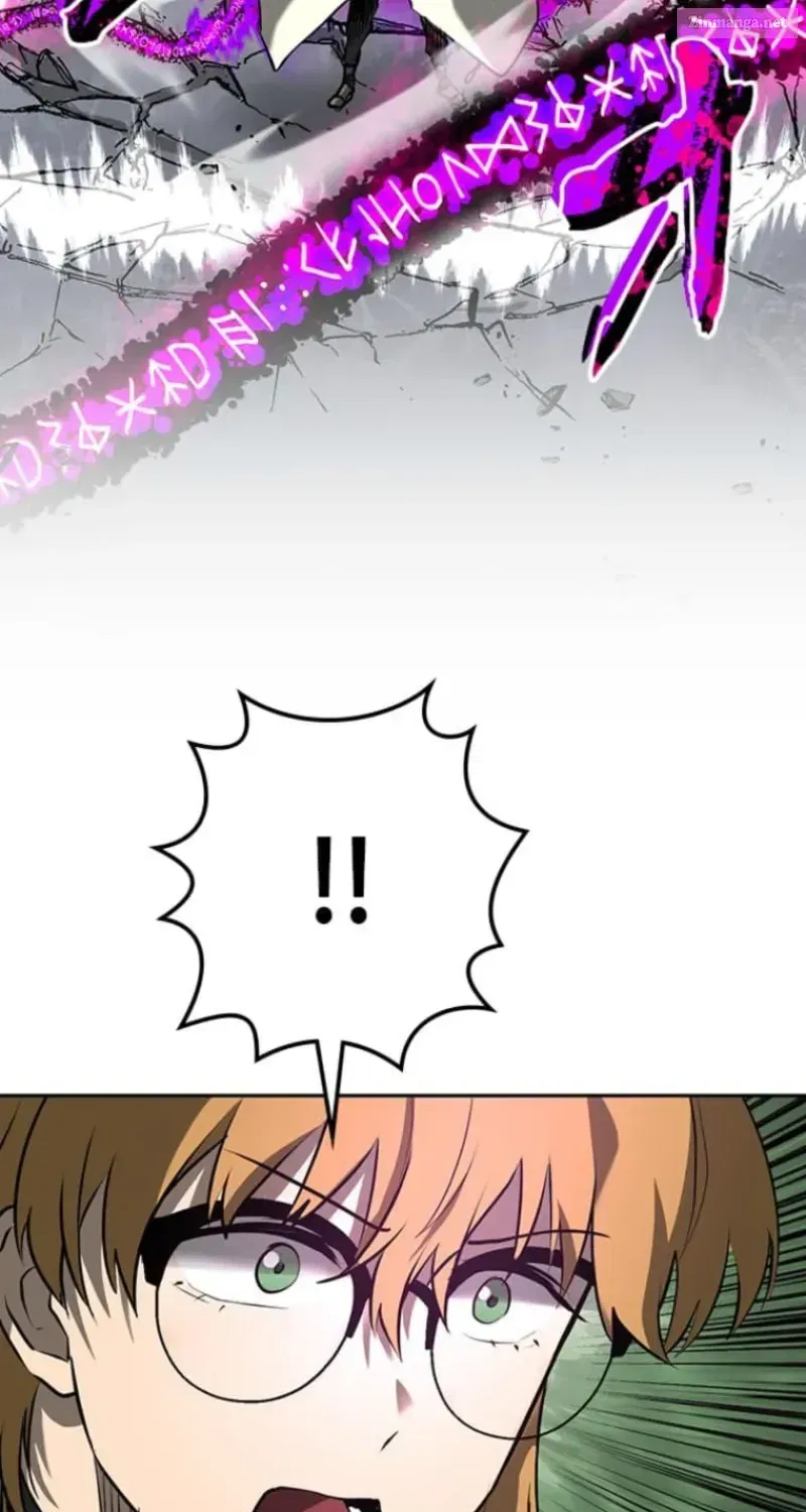 Read Conquering Dungeons With Copy Paste! Manga Online