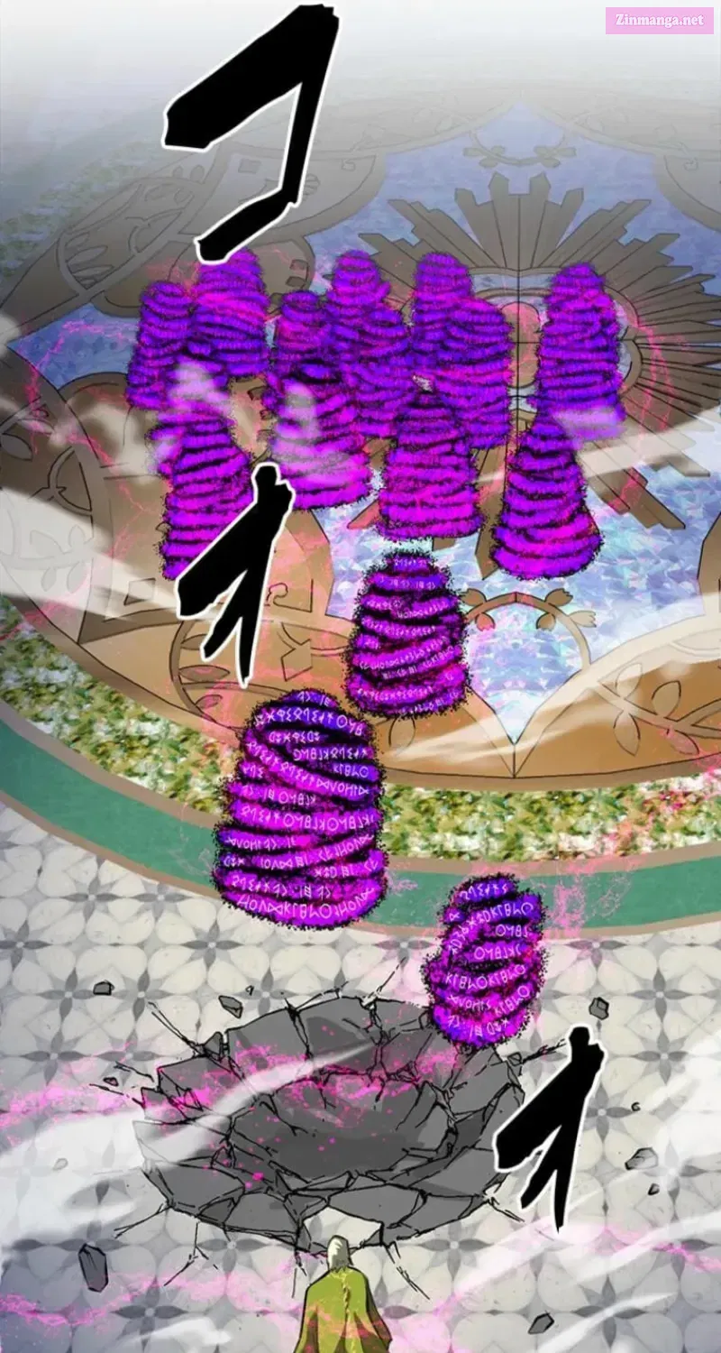 Read Conquering Dungeons With Copy Paste! Manga Online