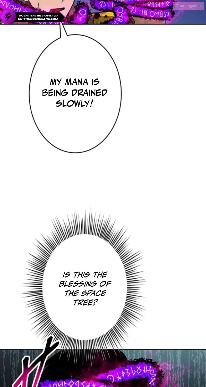 Read Conquering Dungeons With Copy Paste! Manga Online