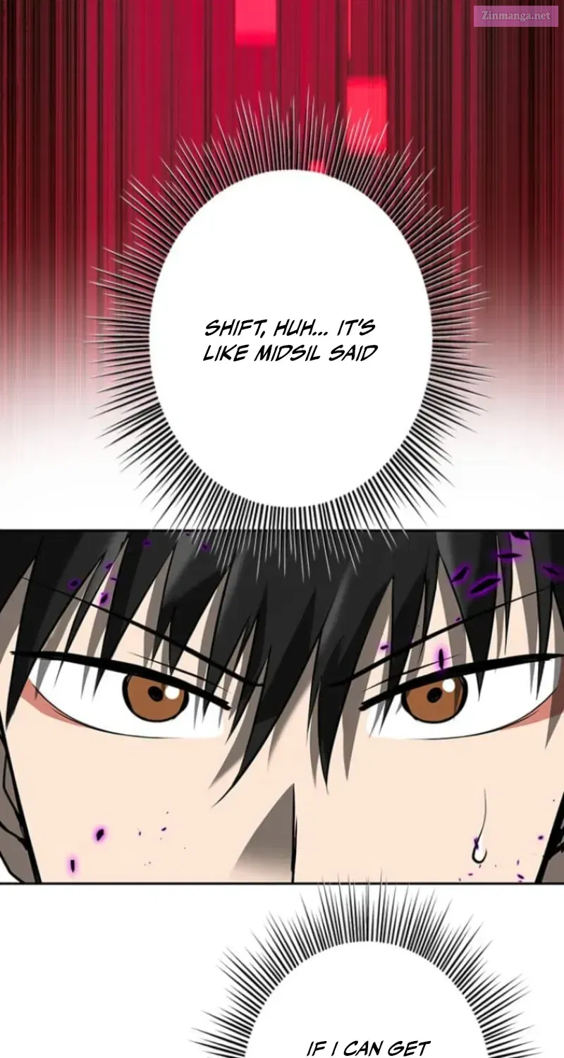 Read Conquering Dungeons With Copy Paste! Manga Online