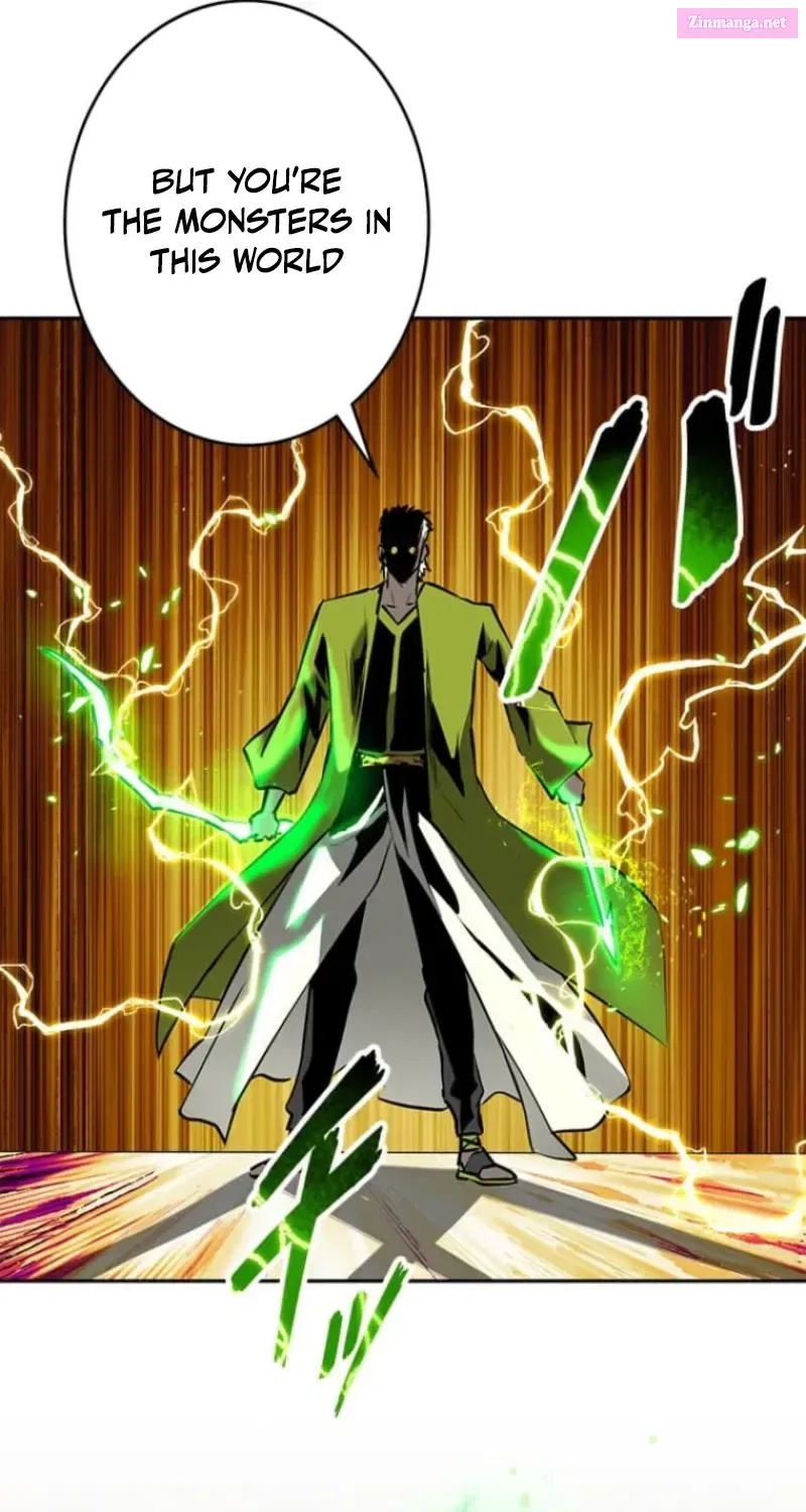 Read Conquering Dungeons With Copy Paste! Manga Online