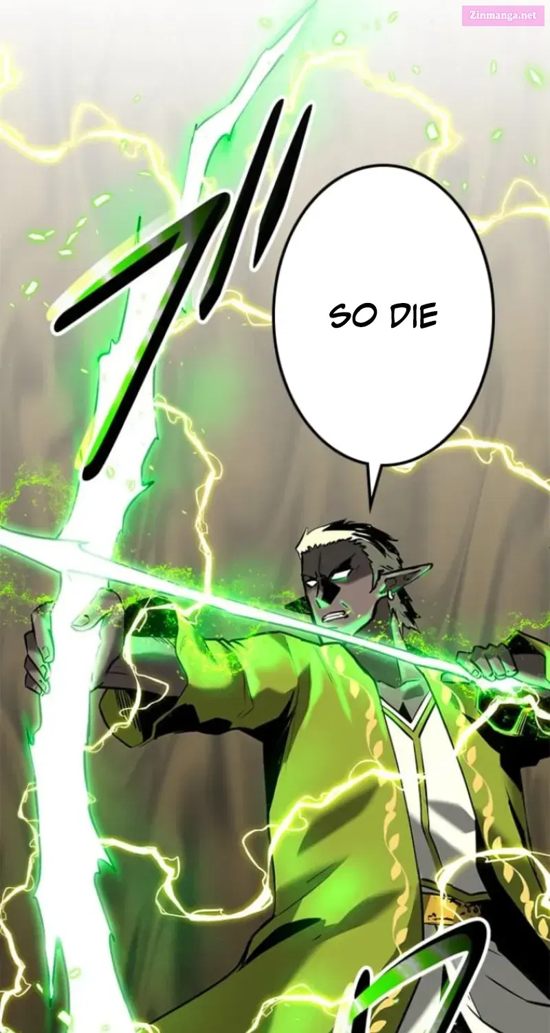 Read Conquering Dungeons With Copy Paste! Manga Online
