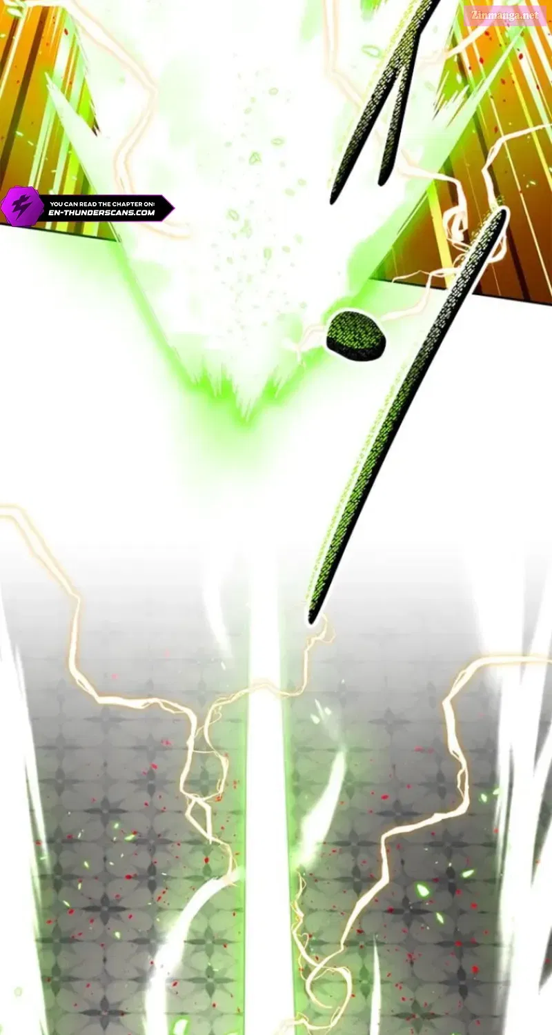 Read Conquering Dungeons With Copy Paste! Manga Online