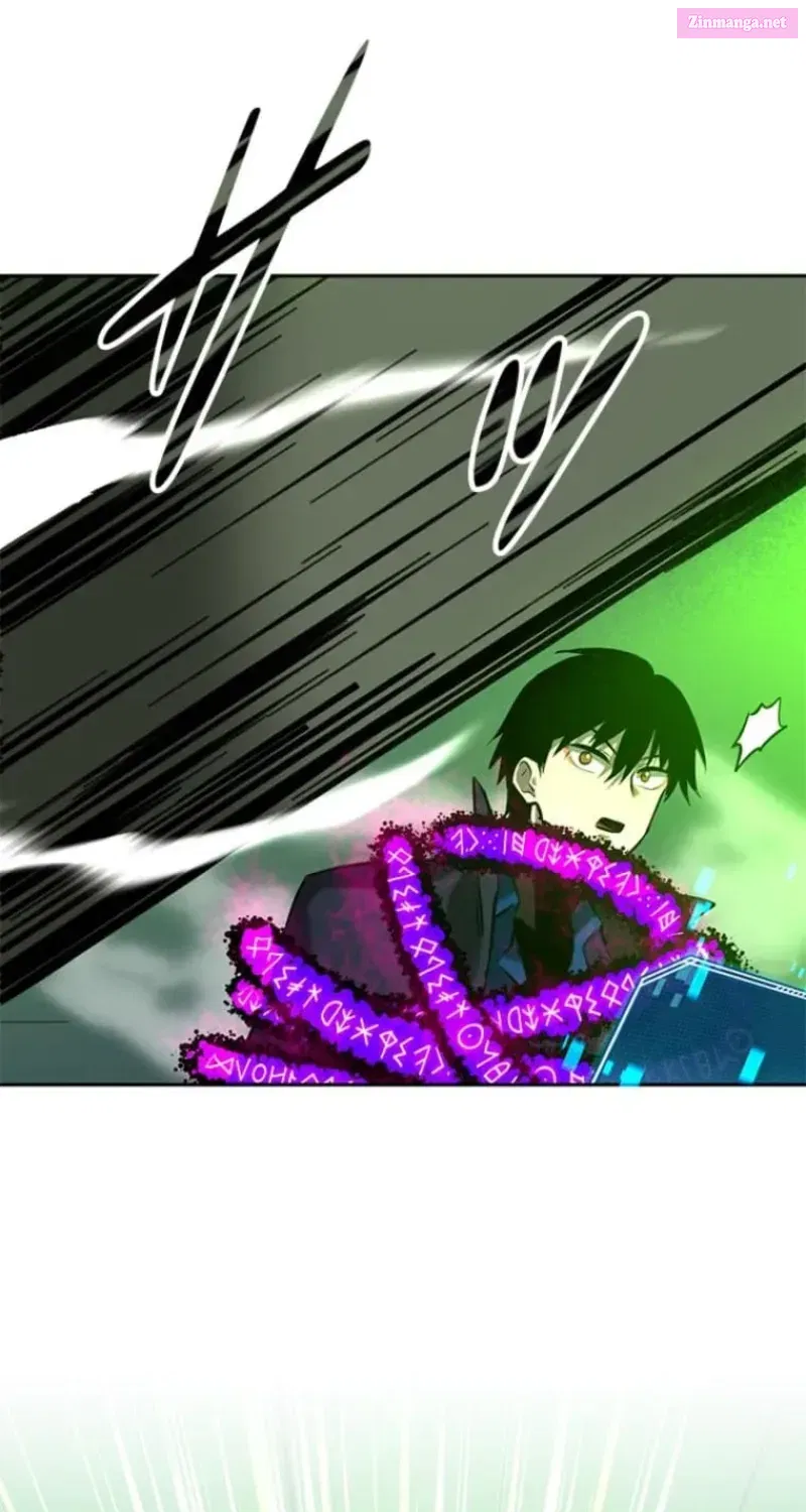 Read Conquering Dungeons With Copy Paste! Manga Online
