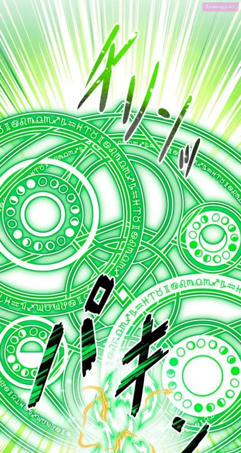 Read Conquering Dungeons With Copy Paste! Manga Online