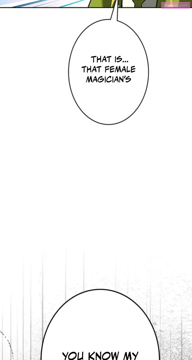 Read Conquering Dungeons With Copy Paste! Manga Online