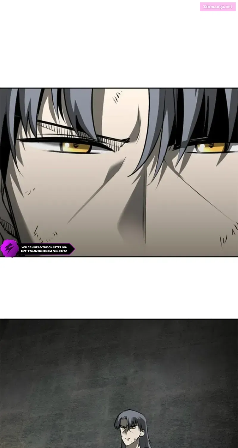 Read Conquering Dungeons With Copy Paste! Manga Online