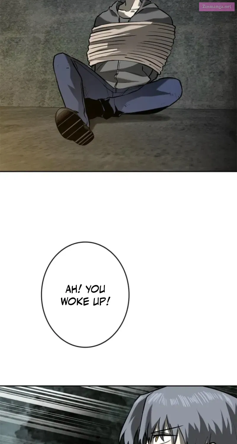 Read Conquering Dungeons With Copy Paste! Manga Online