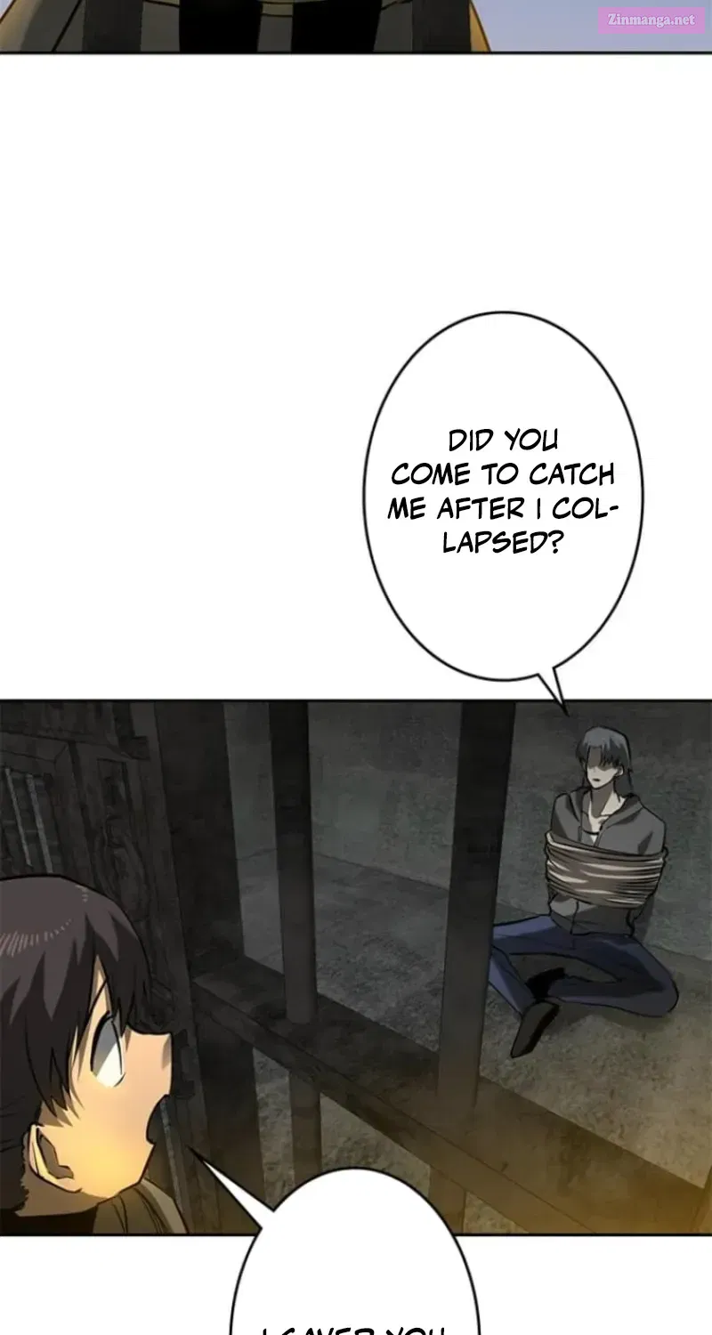 Read Conquering Dungeons With Copy Paste! Manga Online