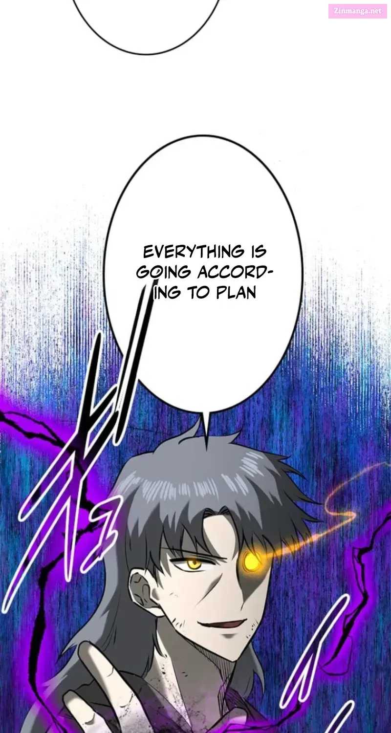 Read Conquering Dungeons With Copy Paste! Manga Online