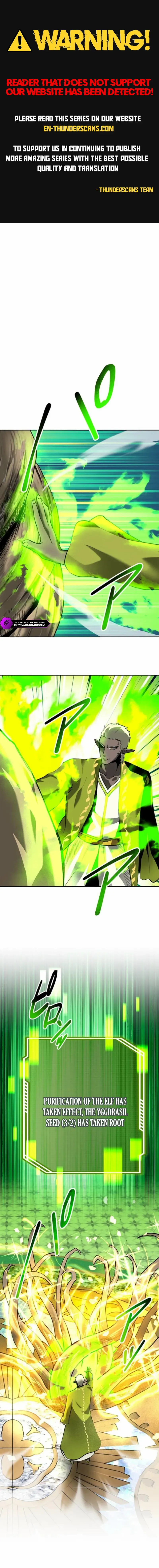 Read Conquering Dungeons With Copy Paste! Manga Online