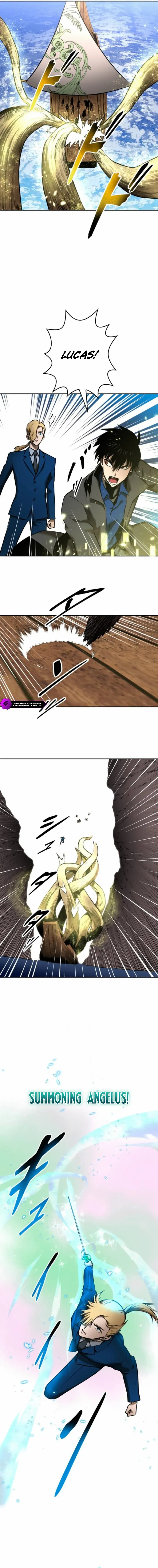 Read Conquering Dungeons With Copy Paste! Manga Online