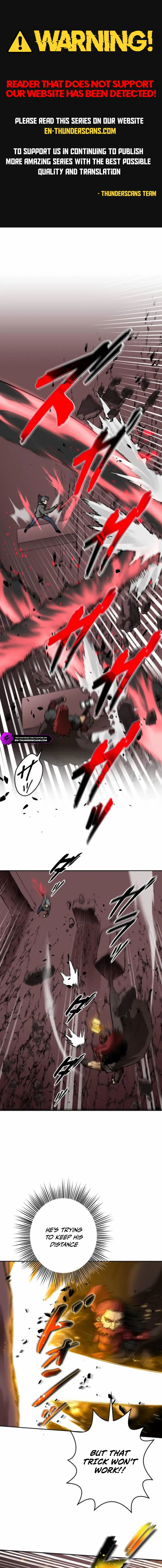 Read Conquering Dungeons With Copy Paste! Manga Online