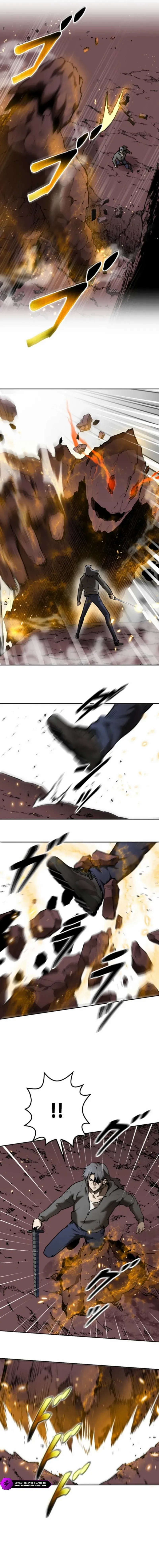 Read Conquering Dungeons With Copy Paste! Manga Online