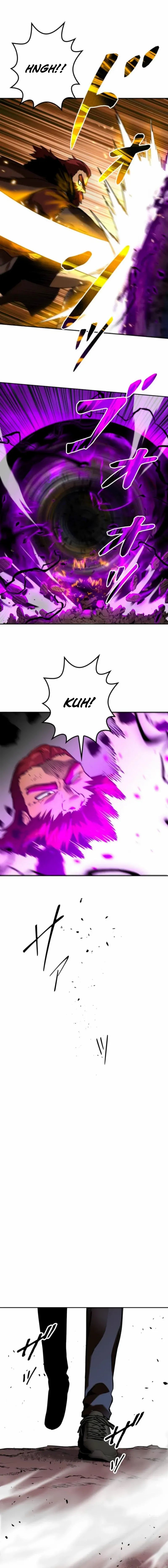 Read Conquering Dungeons With Copy Paste! Manga Online