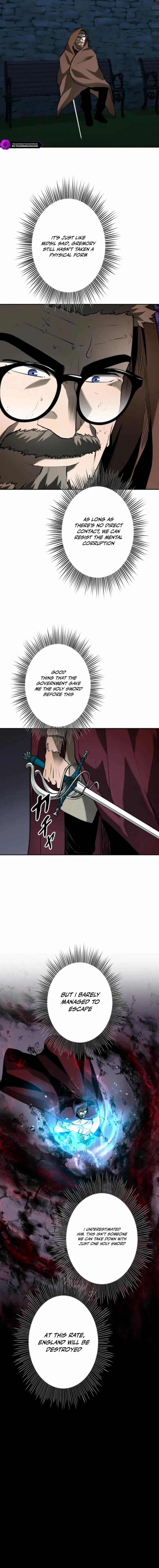 Read Conquering Dungeons With Copy Paste! Manga Online