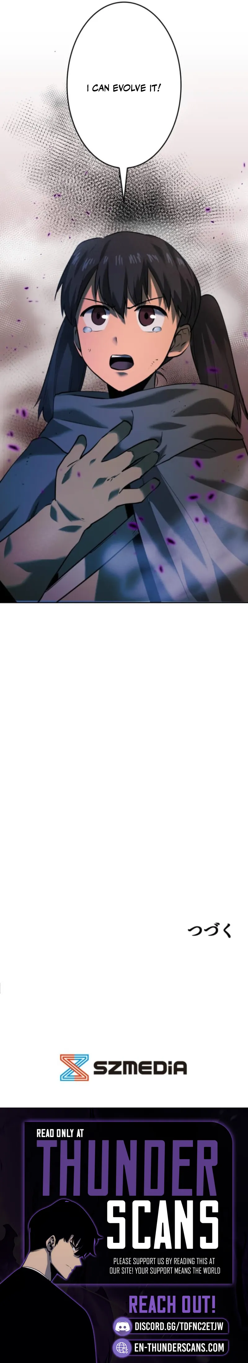 Read Conquering Dungeons With Copy Paste! Manga Online