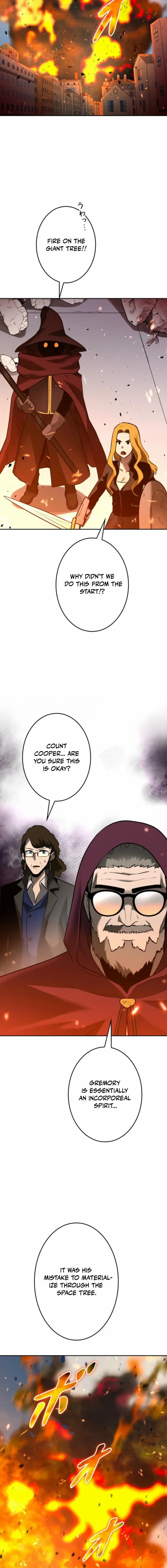 Read Conquering Dungeons With Copy Paste! Manga Online