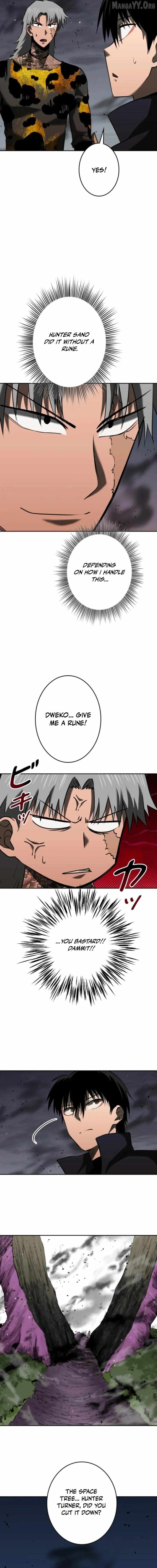 Read Conquering Dungeons With Copy Paste! Manga Online