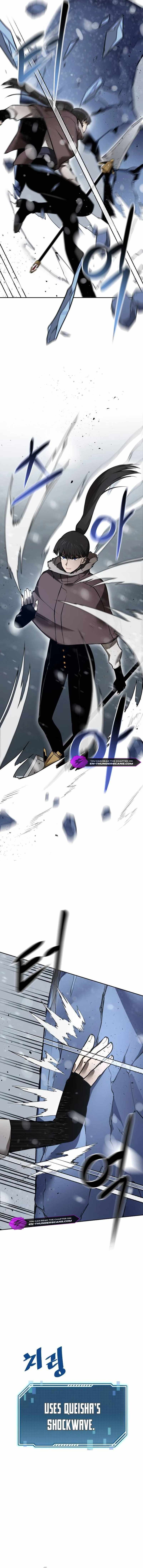 Read Conquering Dungeons With Copy Paste! Manga Online