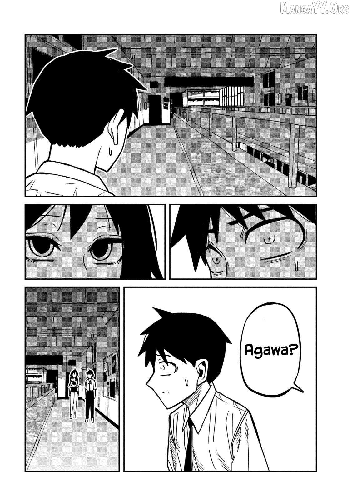 Read Dare Demo Dakeru Kimi Ga Suki Manga Online