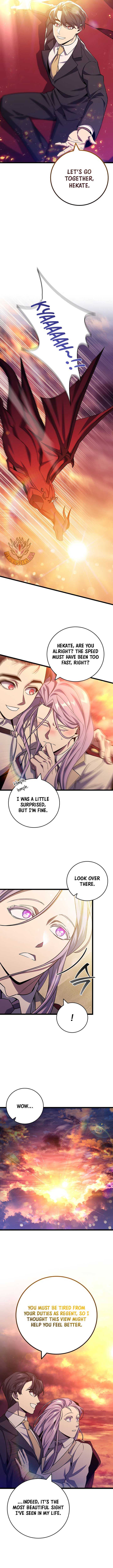Read Dragon-Devouring Mage Manga Online