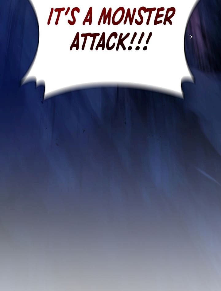 Read Dragon-Devouring Mage Manga Online