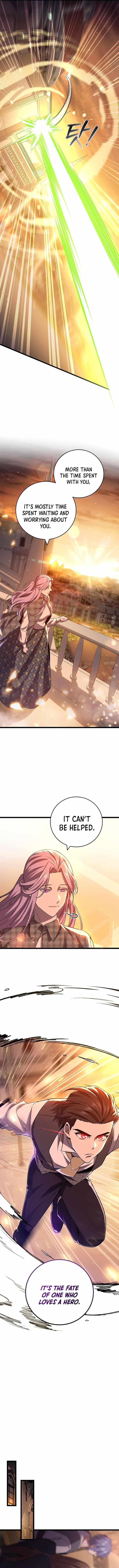 Read Dragon-Devouring Mage Manga Online