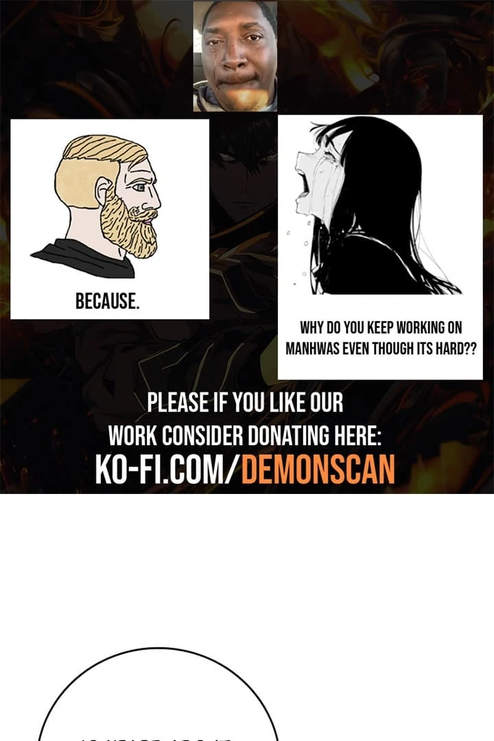 Read Dragon-Devouring Mage Manga Online